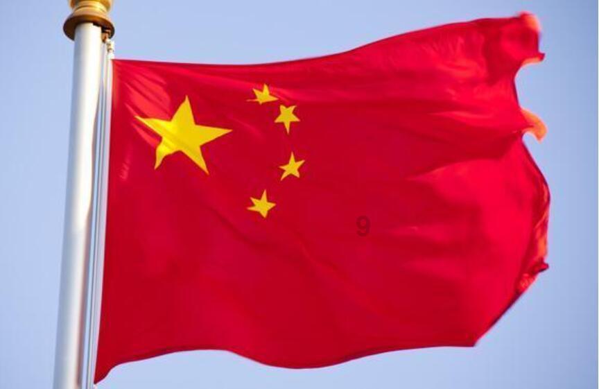 虫虫助手下载