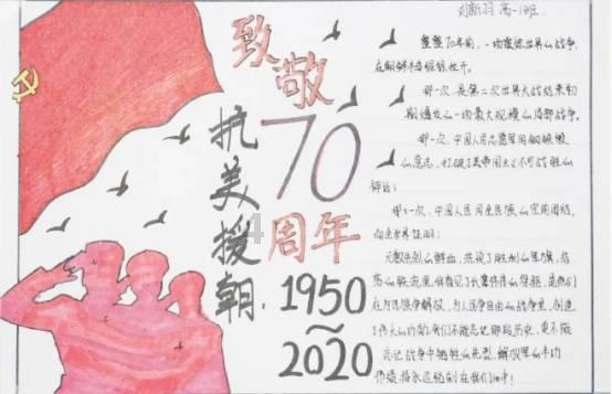 懒柿子怎么做
