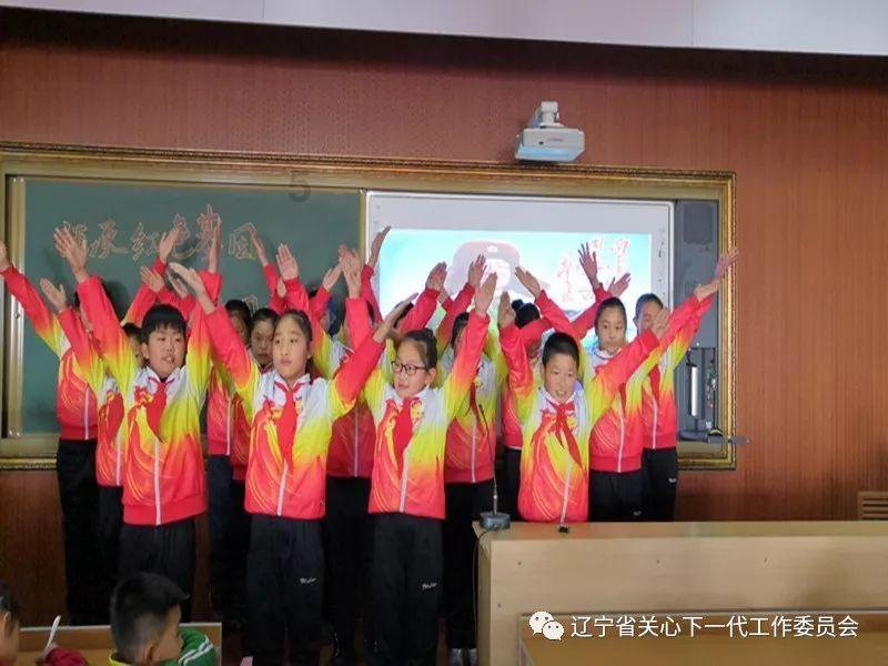 小猫钓鱼游戏龙王版有船